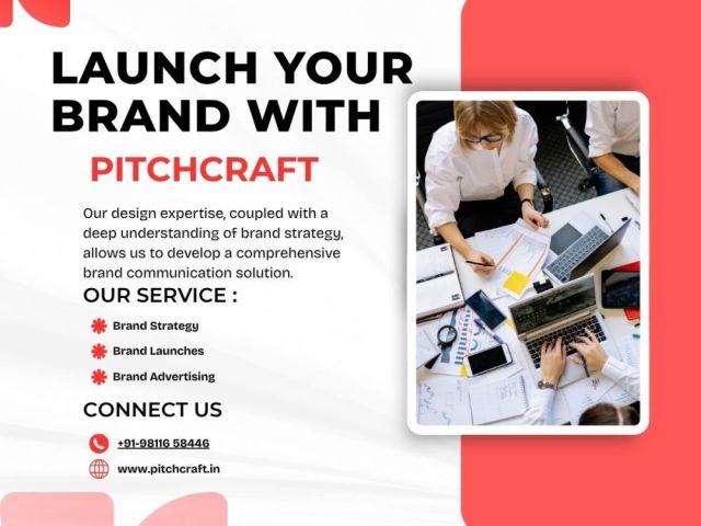 corporate-brand-communication-experts