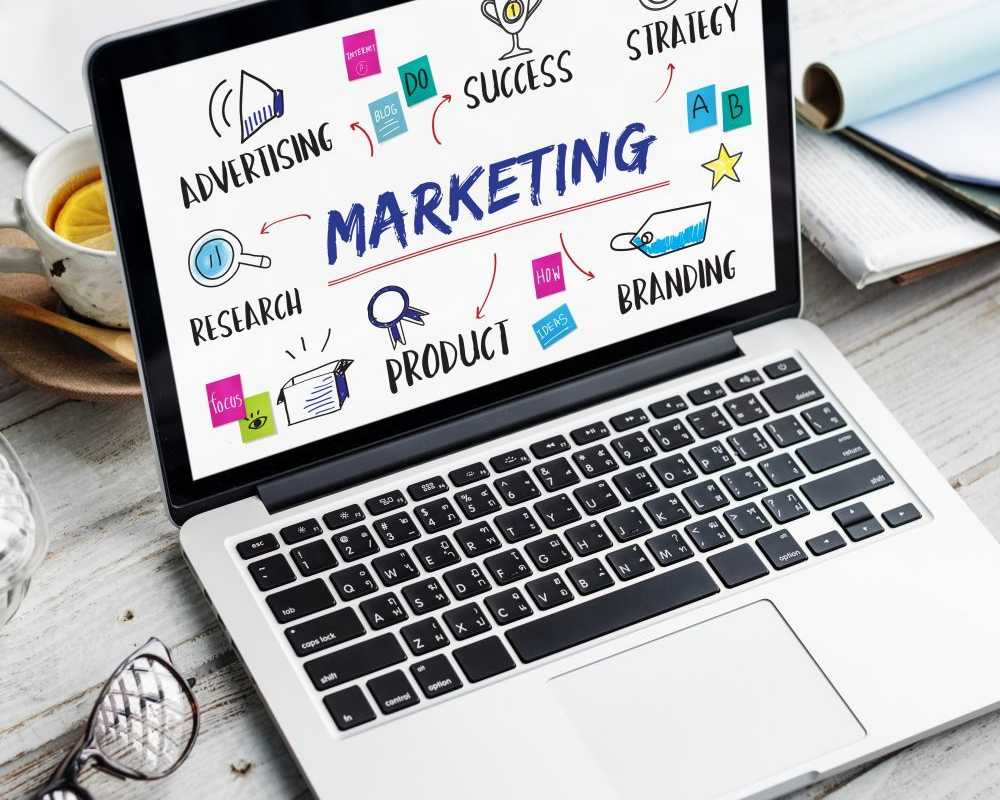grow-your-brand-with-digital-marketing-experts-in-chandigarh