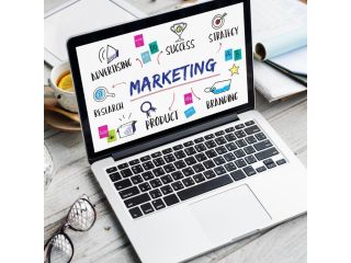grow-your-brand-with-digital-marketing-experts-in-chandigarh-small-0