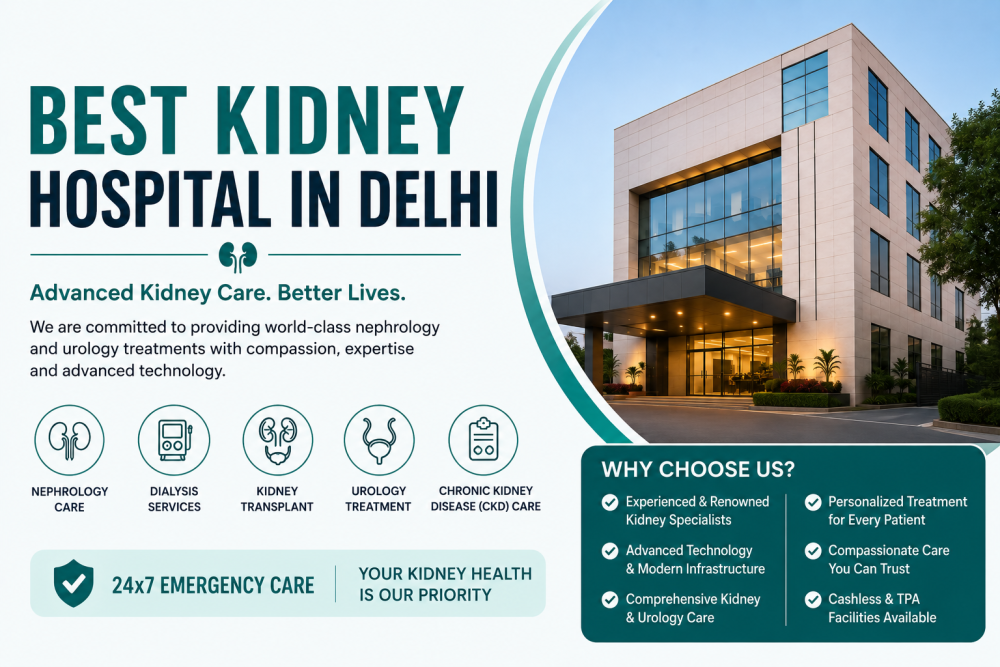 advanced-nephrology-urology-care-big-0