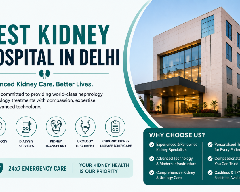 advanced-nephrology-urology-care