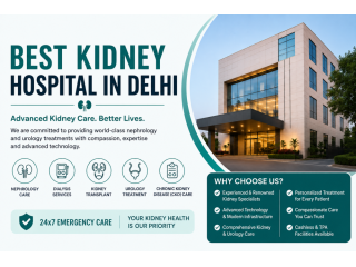 advanced-nephrology-urology-care-small-0