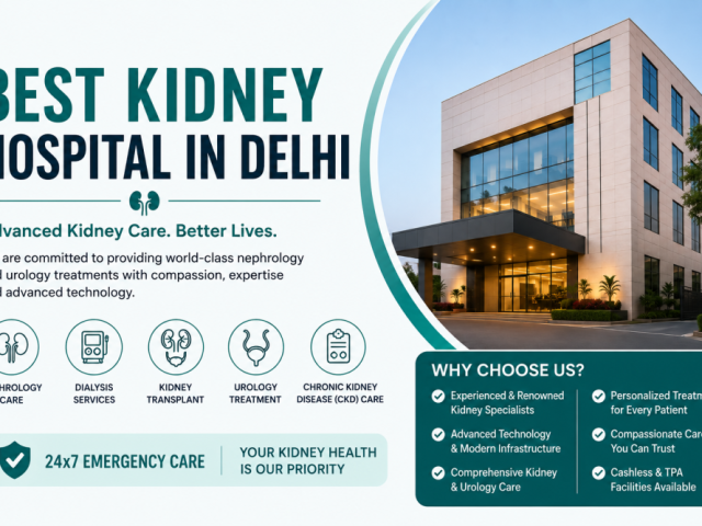 advanced-nephrology-urology-care