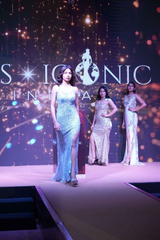 how-to-complete-your-miss-india-registration-big-0