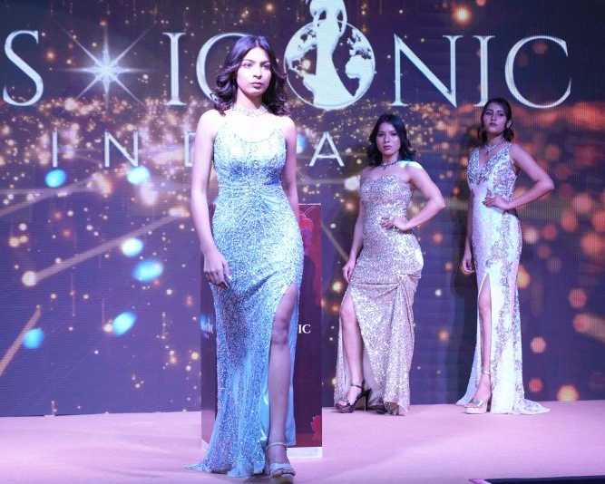 how-to-complete-your-miss-india-registration