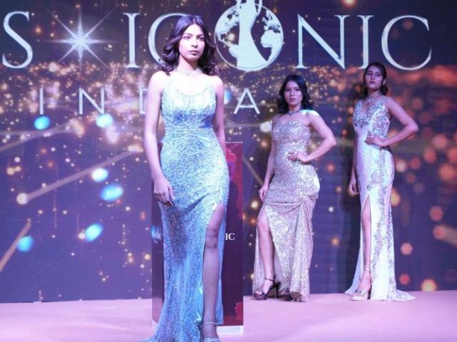 how-to-complete-your-miss-india-registration