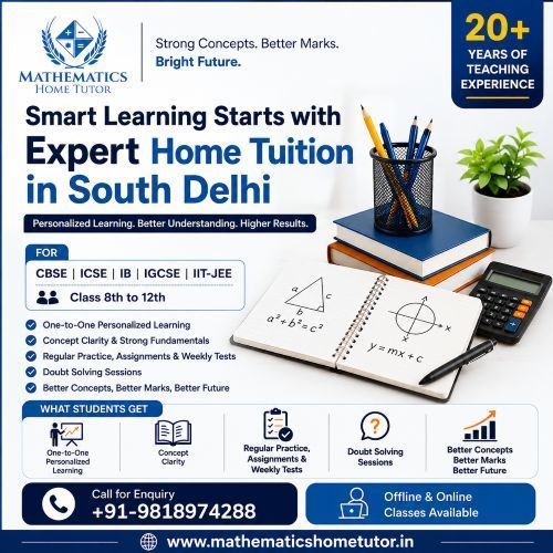 smart-learning-starts-with-expert-home-tuition-in-south-delhi-big-0