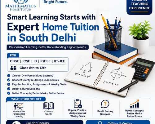 smart-learning-starts-with-expert-home-tuition-in-south-delhi