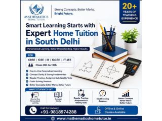smart-learning-starts-with-expert-home-tuition-in-south-delhi-small-0