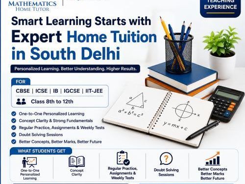 smart-learning-starts-with-expert-home-tuition-in-south-delhi