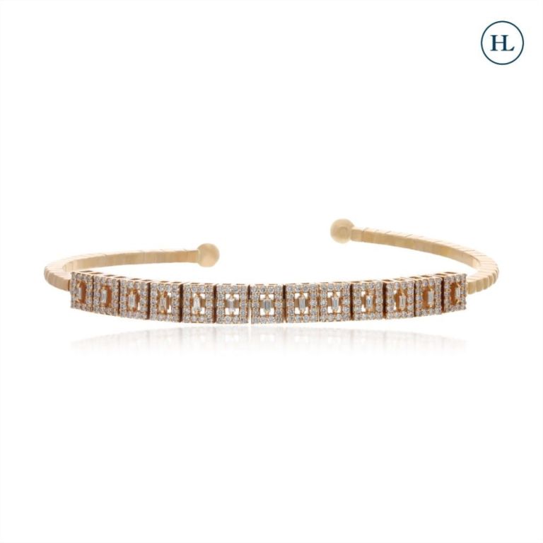 buy-diamond-kada-online-big-0
