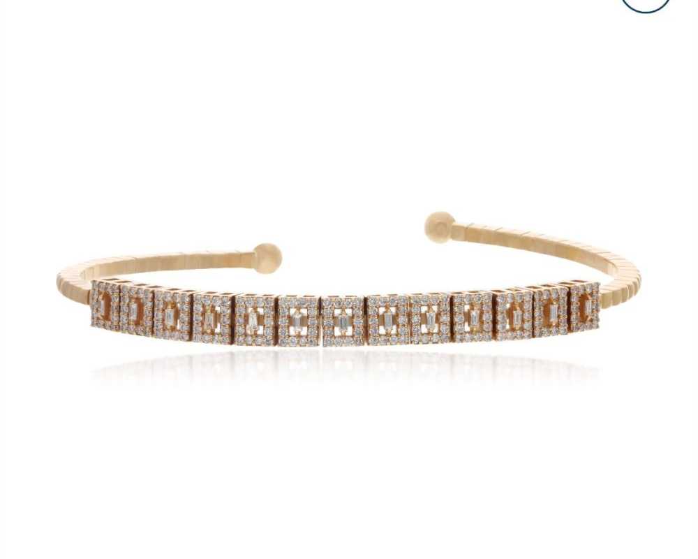 buy-diamond-kada-online