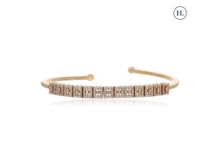 buy-diamond-kada-online-small-0