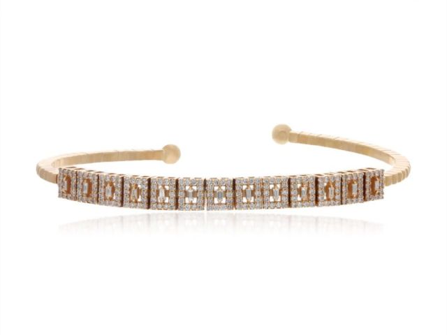 buy-diamond-kada-online