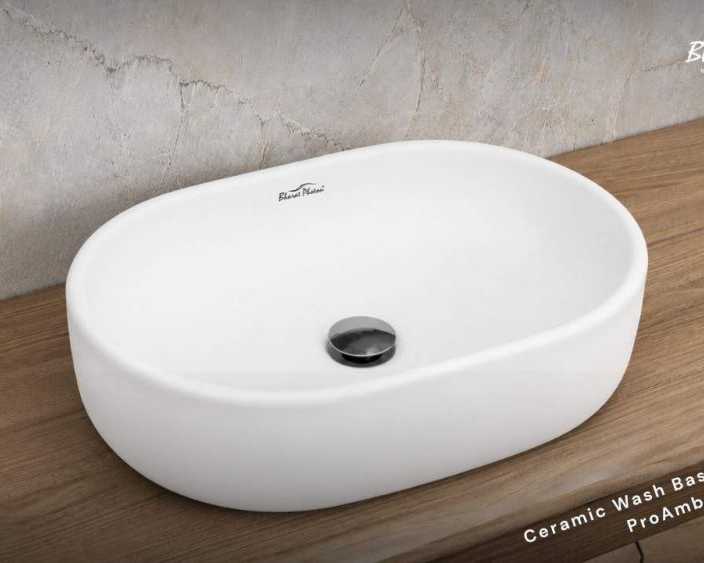 ceramic-wash-basin-in-delhi-proamber