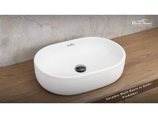 ceramic-wash-basin-in-delhi-proamber-small-0