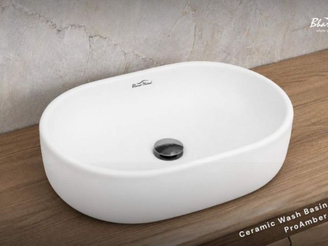 ceramic-wash-basin-in-delhi-proamber
