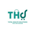 ths-india-best-online-doctor-consultation-app-big-0