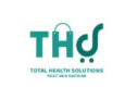 ths-india-best-online-doctor-consultation-app