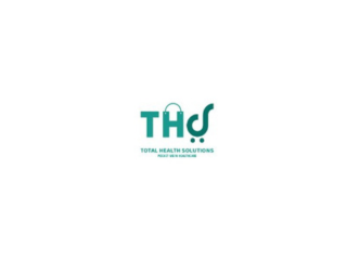 ths-india-best-online-doctor-consultation-app-small-0