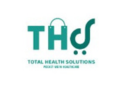 ths-india-best-online-doctor-consultation-app