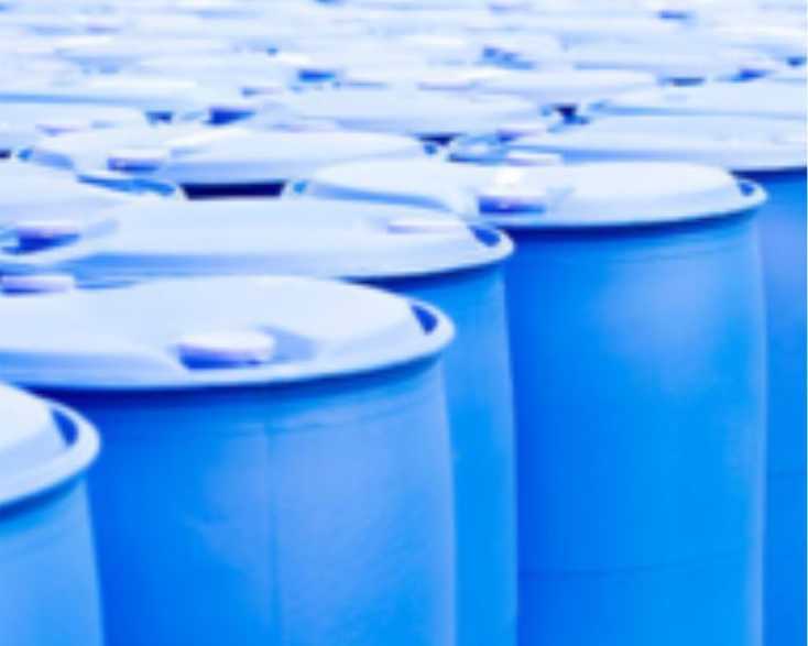 are-there-affordable-sodium-hypochlorite-bleach-manufacturers