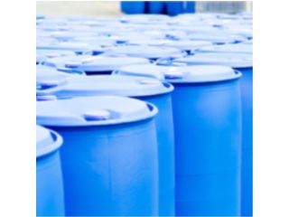 are-there-affordable-sodium-hypochlorite-bleach-manufacturers-small-0