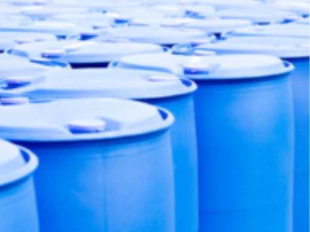 are-there-affordable-sodium-hypochlorite-bleach-manufacturers