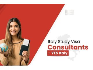 who-are-the-best-italy-study-visa-consultants-small-0