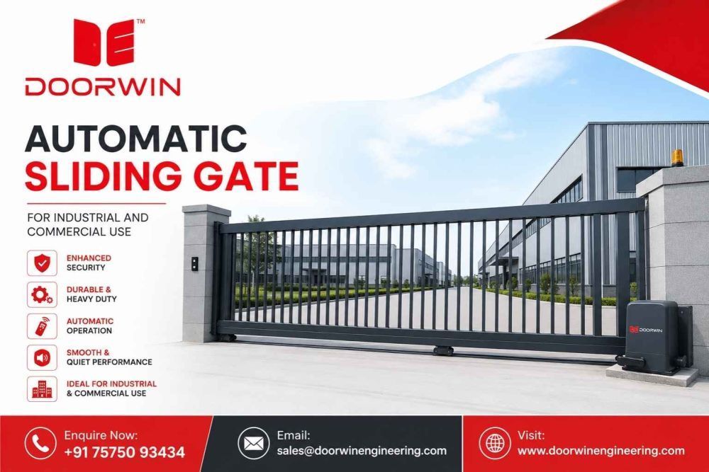 automatic-sliding-gate-for-industrial-and-commercial-use-big-0