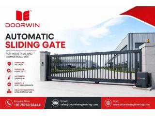 automatic-sliding-gate-for-industrial-and-commercial-use-small-0