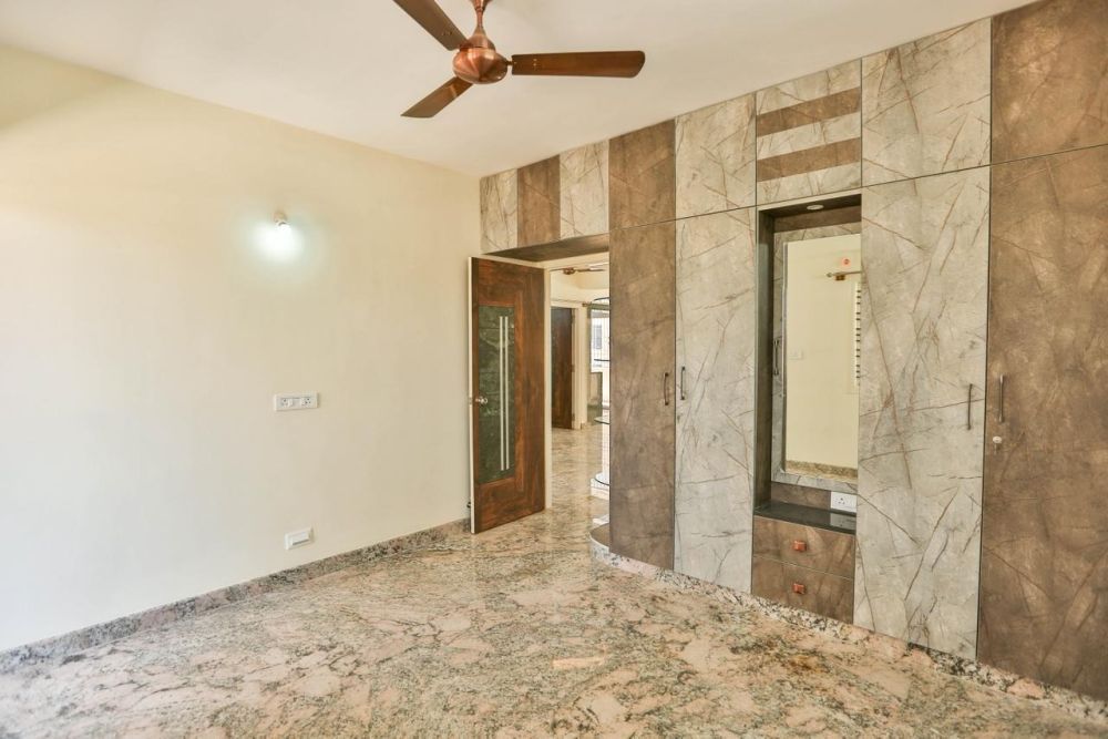 3-bhk-flats-in-varthur-spacious-homes-with-amenities-big-0