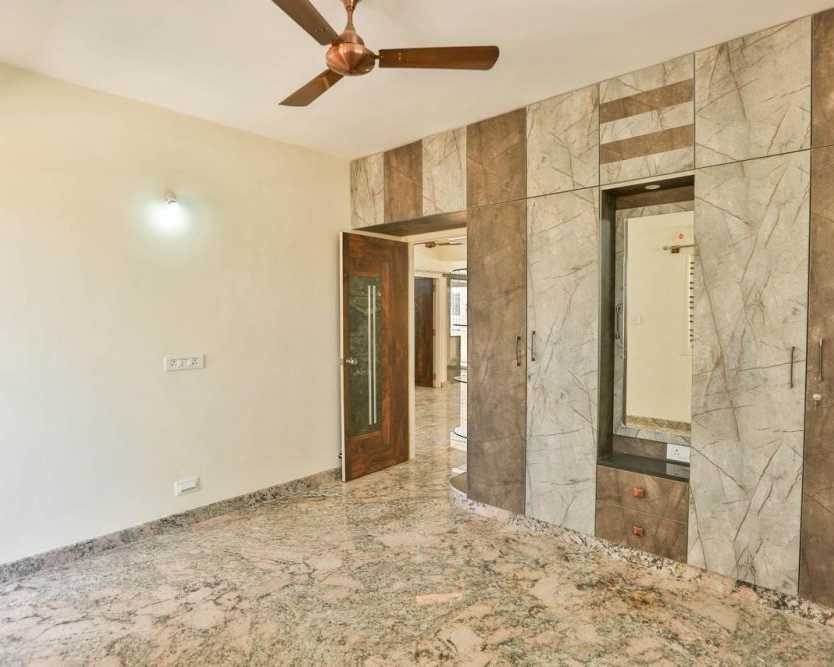3-bhk-flats-in-varthur-spacious-homes-with-amenities