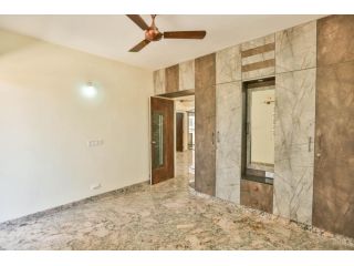3-bhk-flats-in-varthur-spacious-homes-with-amenities-small-0