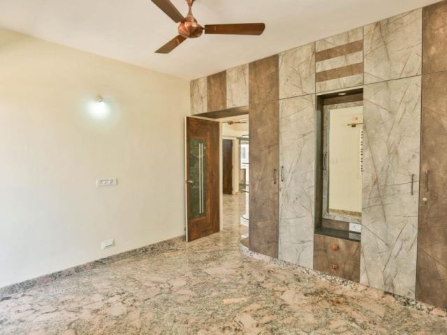 3-bhk-flats-in-varthur-spacious-homes-with-amenities