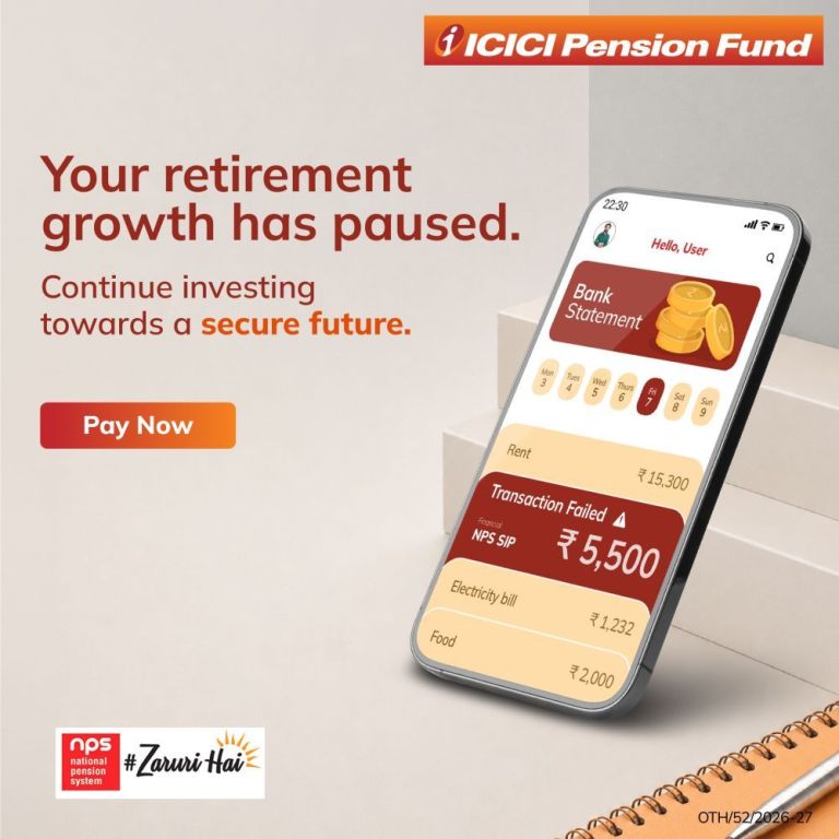 interactive-best-nps-calculator-forecast-your-future-big-0