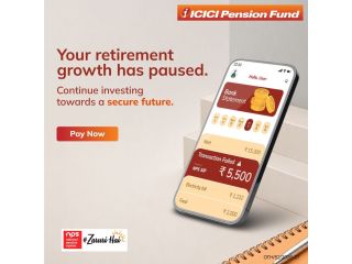 interactive-best-nps-calculator-forecast-your-future-small-0