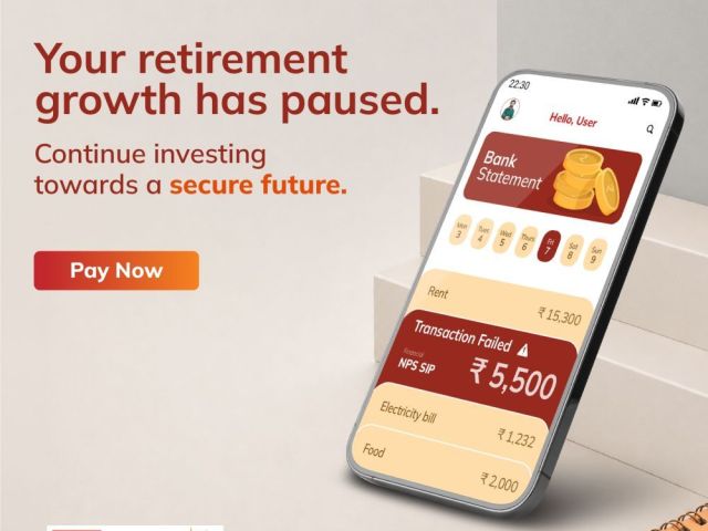 interactive-best-nps-calculator-forecast-your-future