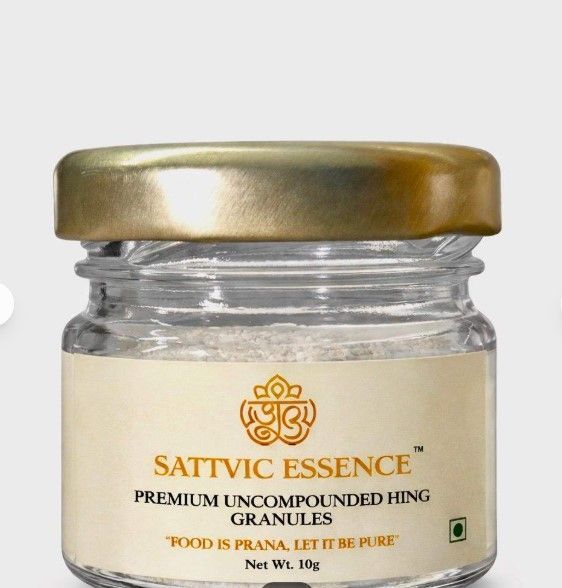 premium-sattvic-hing-granule-tazaki-nukra-online-big-0