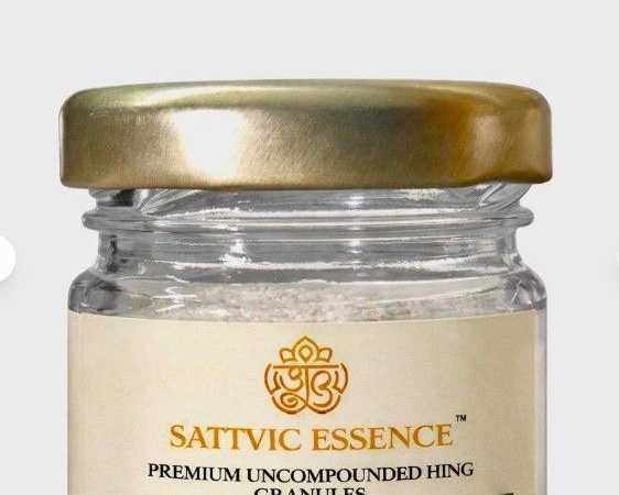 premium-sattvic-hing-granule-tazaki-nukra-online