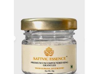 premium-sattvic-hing-granule-tazaki-nukra-online-small-0