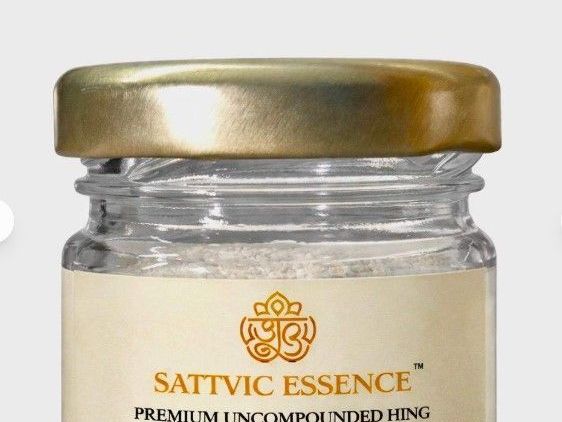 premium-sattvic-hing-granule-tazaki-nukra-online