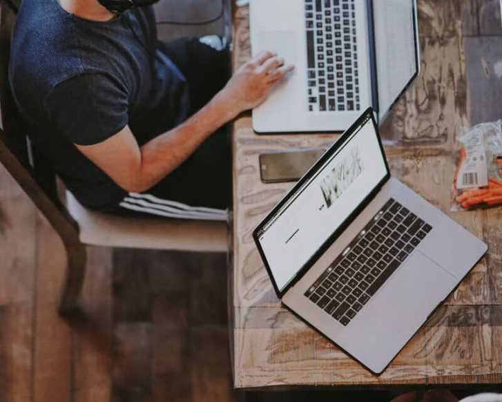 choosing-erp-software-for-manufacturing-industry