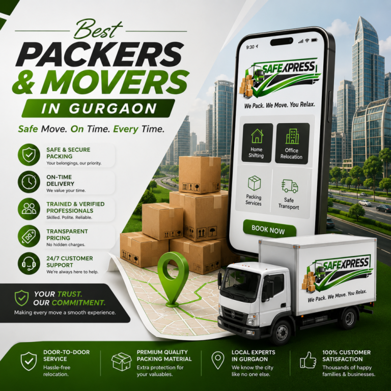upgrading-your-space-gurgaons-best-movers-have-your-back-big-0