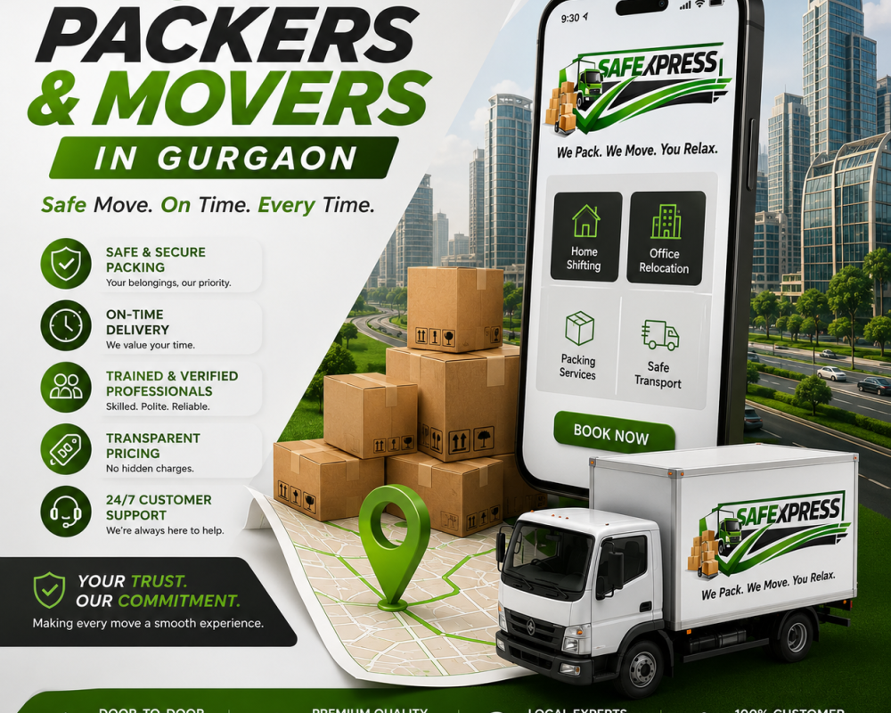 upgrading-your-space-gurgaons-best-movers-have-your-back