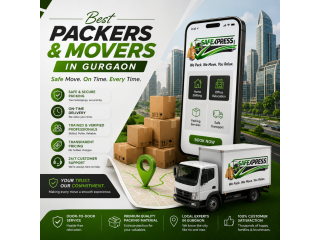 upgrading-your-space-gurgaons-best-movers-have-your-back-small-0