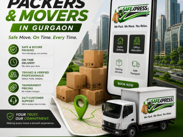 upgrading-your-space-gurgaons-best-movers-have-your-back