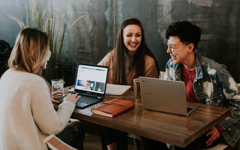 manufacturing-software-for-small-business-big-0