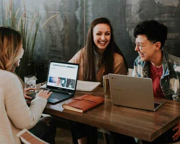 manufacturing-software-for-small-business