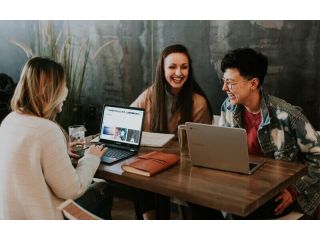 manufacturing-software-for-small-business-small-0